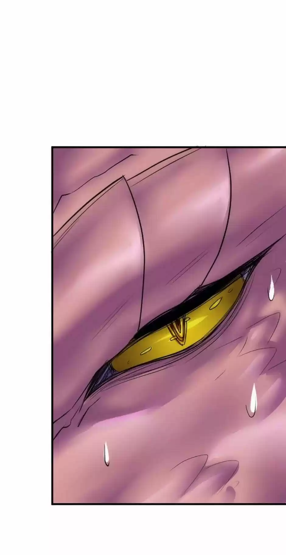 LA FUTURA ESPOSA DEL PRÍNCIPE DRAGÓN - Capítulo 43 - Página 36 - LectorTMOo