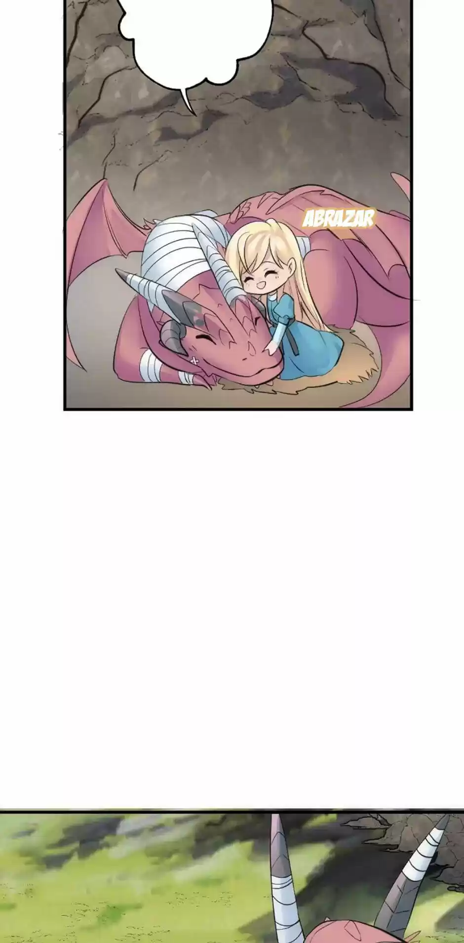 LA FUTURA ESPOSA DEL PRÍNCIPE DRAGÓN - Capítulo 45 - Página 4 - LectorTMOo