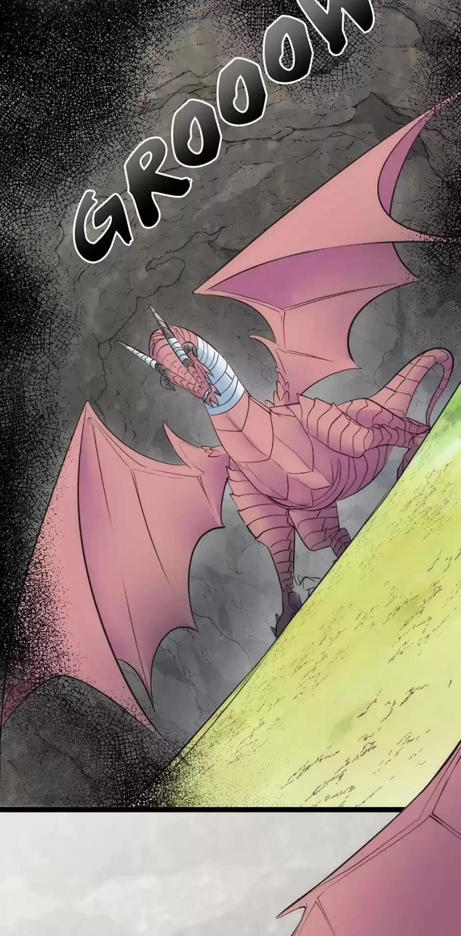 LA FUTURA ESPOSA DEL PRÍNCIPE DRAGÓN - Capítulo 45 - Página 17 - LectorTMOo