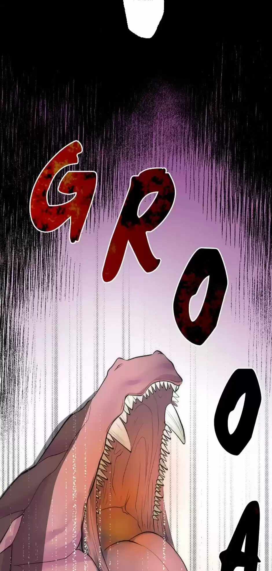 LA FUTURA ESPOSA DEL PRÍNCIPE DRAGÓN - Capítulo 46 - Página 46 - LectorTMOo