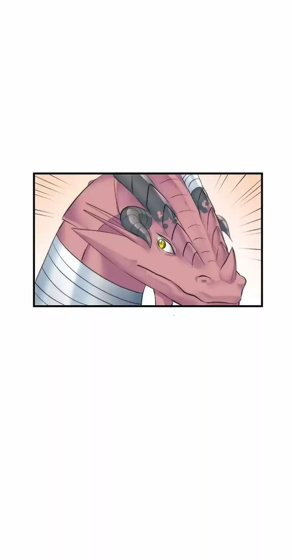 LA FUTURA ESPOSA DEL PRÍNCIPE DRAGÓN - Capítulo 47 - Página 18 - LectorTMOo