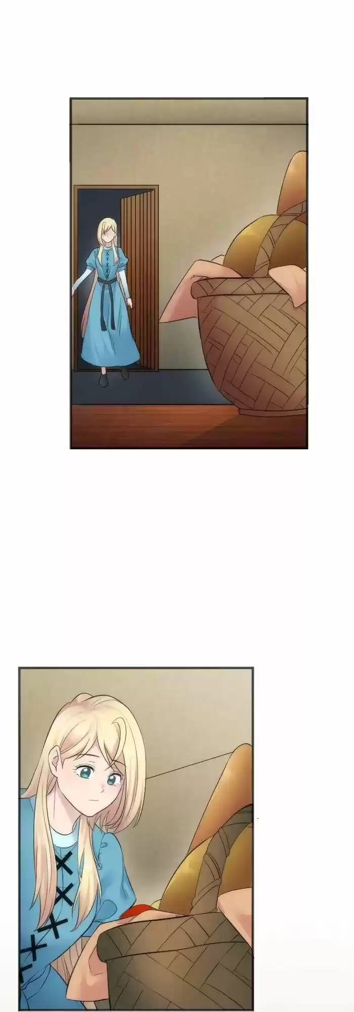 LA FUTURA ESPOSA DEL PRÍNCIPE DRAGÓN - Capítulo 49 - Página 9 - LectorTMOo