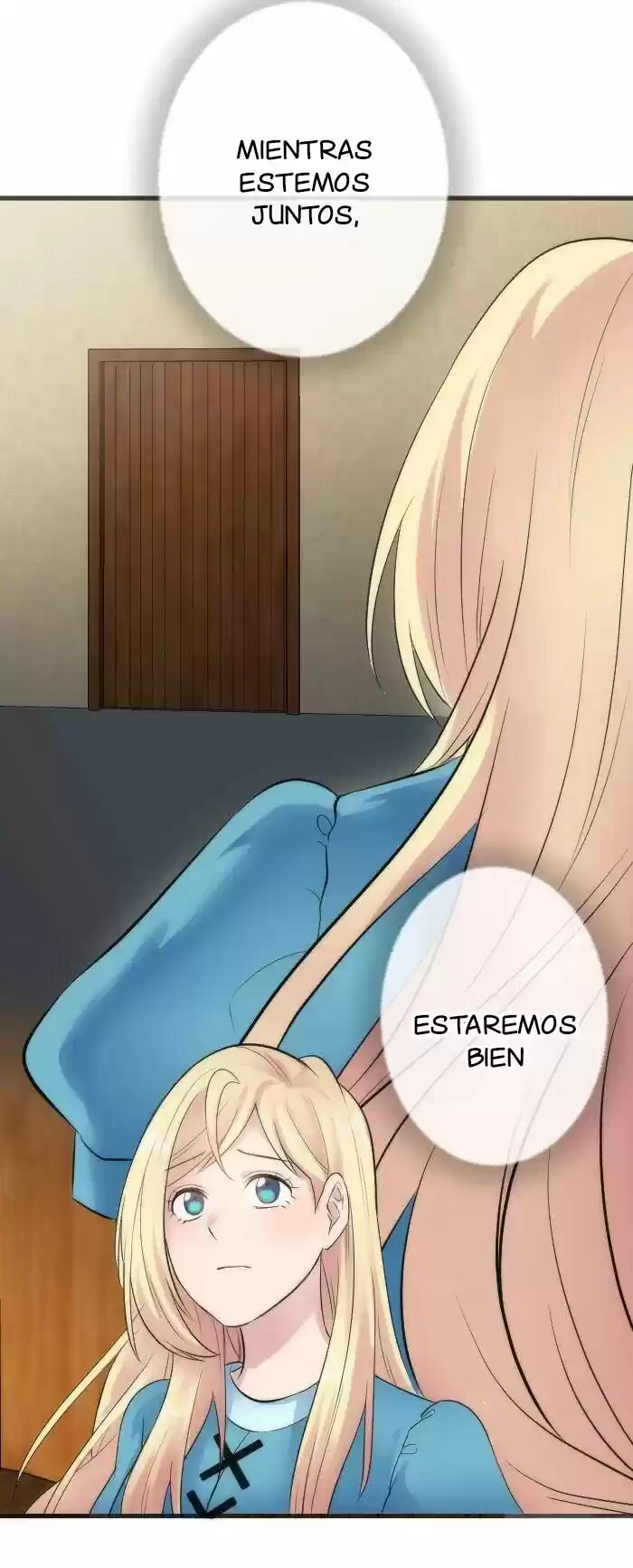 LA FUTURA ESPOSA DEL PRÍNCIPE DRAGÓN - Capítulo 49 - Página 14 - LectorTMOo