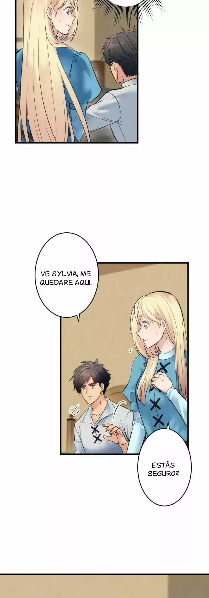 LA FUTURA ESPOSA DEL PRÍNCIPE DRAGÓN - Capítulo 51 - Página 2 - LectorTMOo