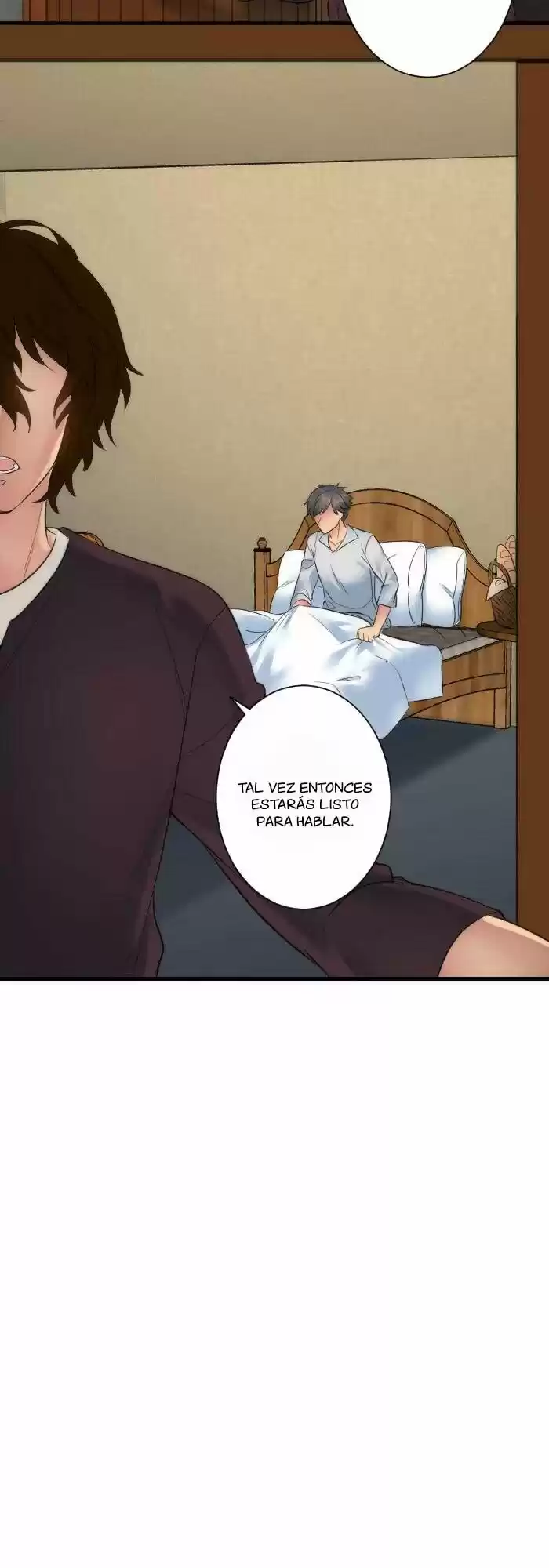 LA FUTURA ESPOSA DEL PRÍNCIPE DRAGÓN - Capítulo 52 - Página 7 - LectorTMOo