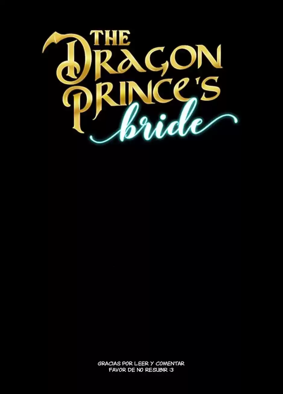 LA FUTURA ESPOSA DEL PRÍNCIPE DRAGÓN - Capítulo 53 - Página 26 - LectorTMOo