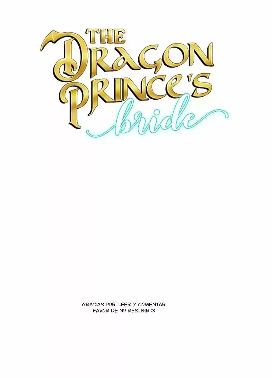LA FUTURA ESPOSA DEL PRÍNCIPE DRAGÓN - Capítulo 55 - Página 24 - LectorTMOo