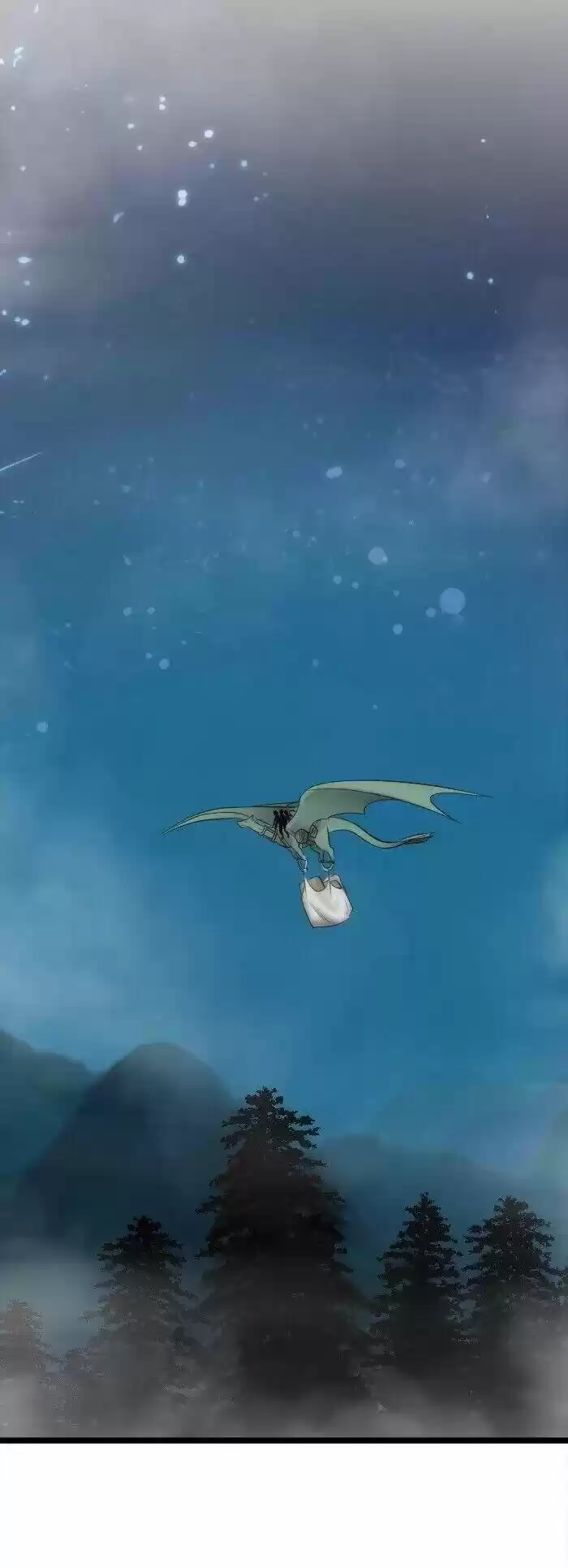 LA FUTURA ESPOSA DEL PRÍNCIPE DRAGÓN - Capítulo 57 - Página 14 - LectorTMOo
