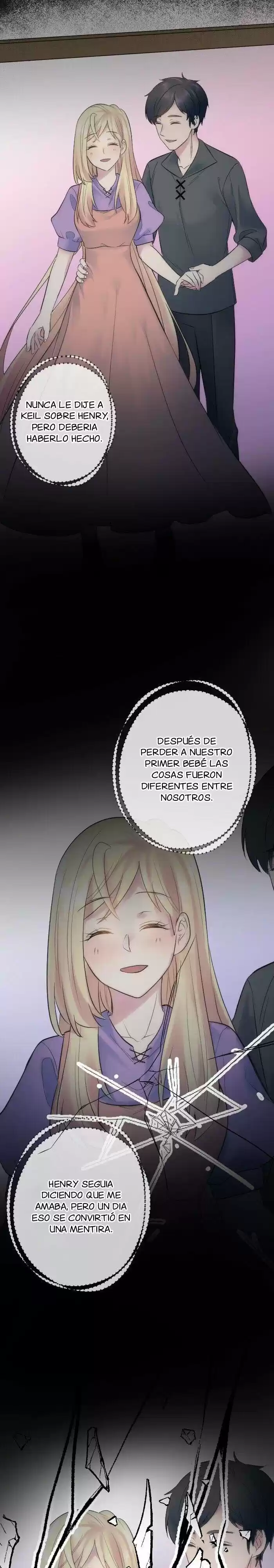 LA FUTURA ESPOSA DEL PRÍNCIPE DRAGÓN - Capítulo 61 - Página 26 - LectorTMOo
