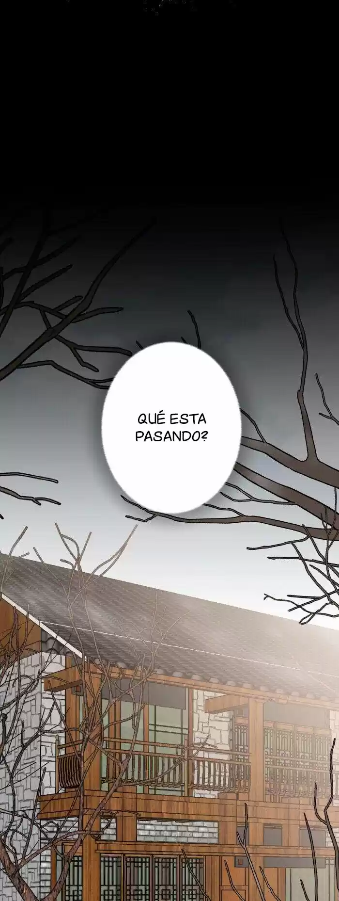 LA FUTURA ESPOSA DEL PRÍNCIPE DRAGÓN - Capítulo 62 - Página 18 - LectorTMOo