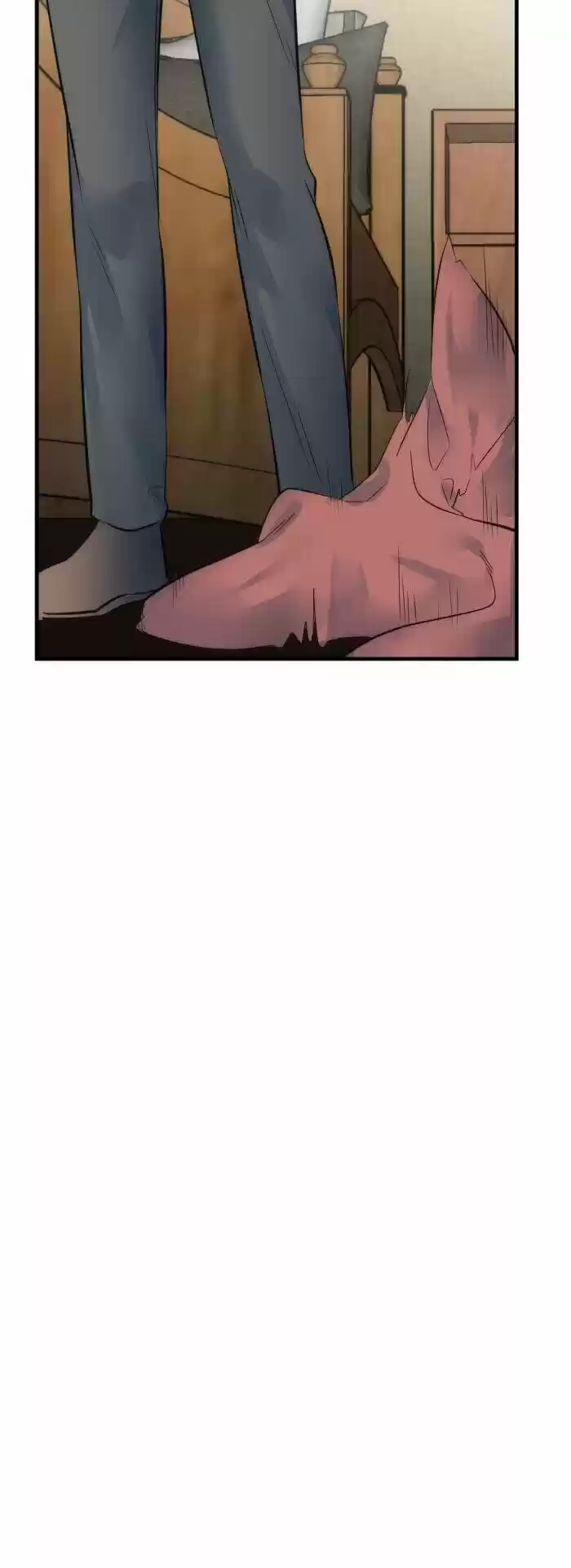 LA FUTURA ESPOSA DEL PRÍNCIPE DRAGÓN - Capítulo 63 - Página 30 - LectorTMOo