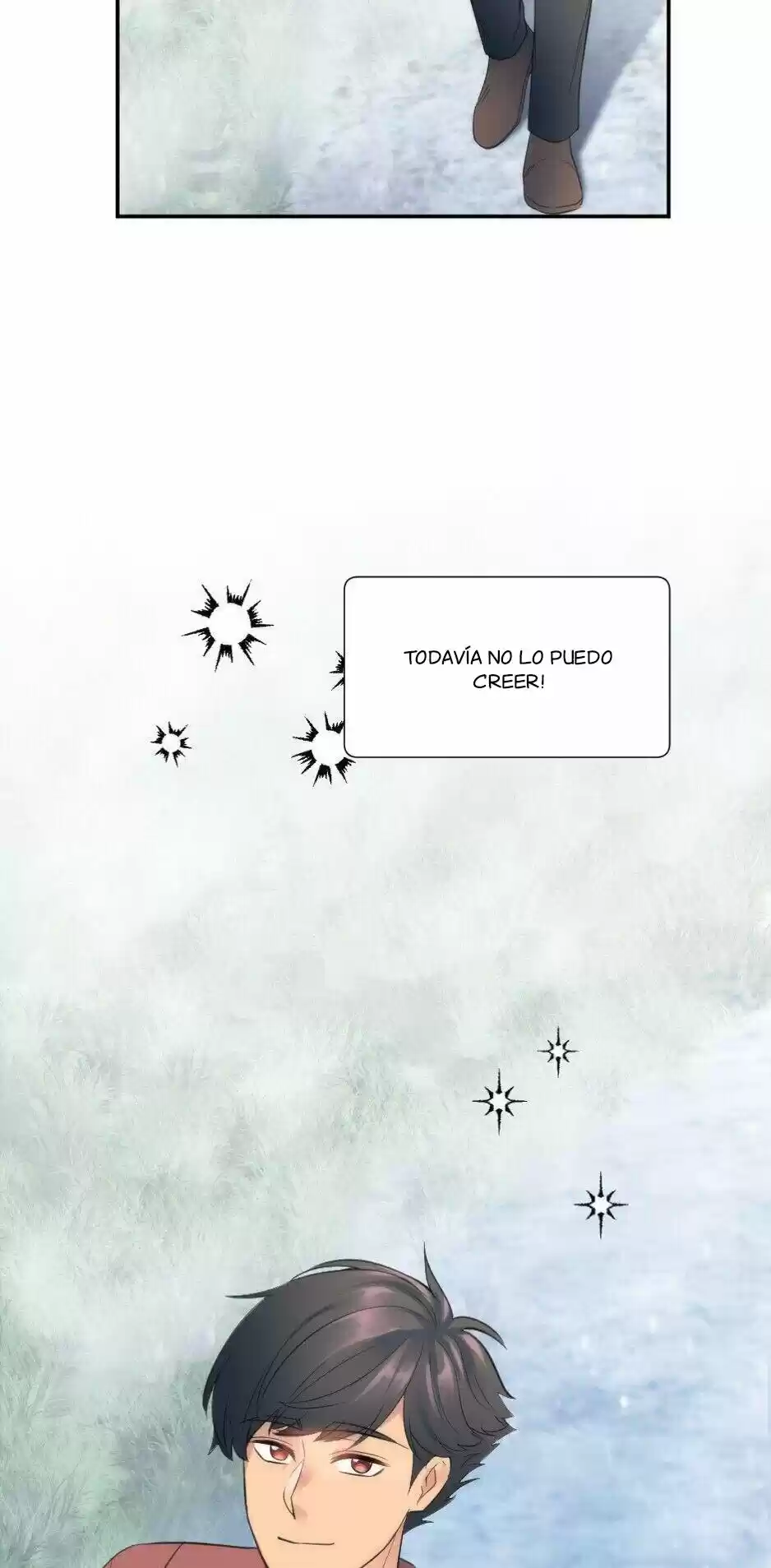 LA FUTURA ESPOSA DEL PRÍNCIPE DRAGÓN - Capítulo 66 - Página 4 - LectorTMOo