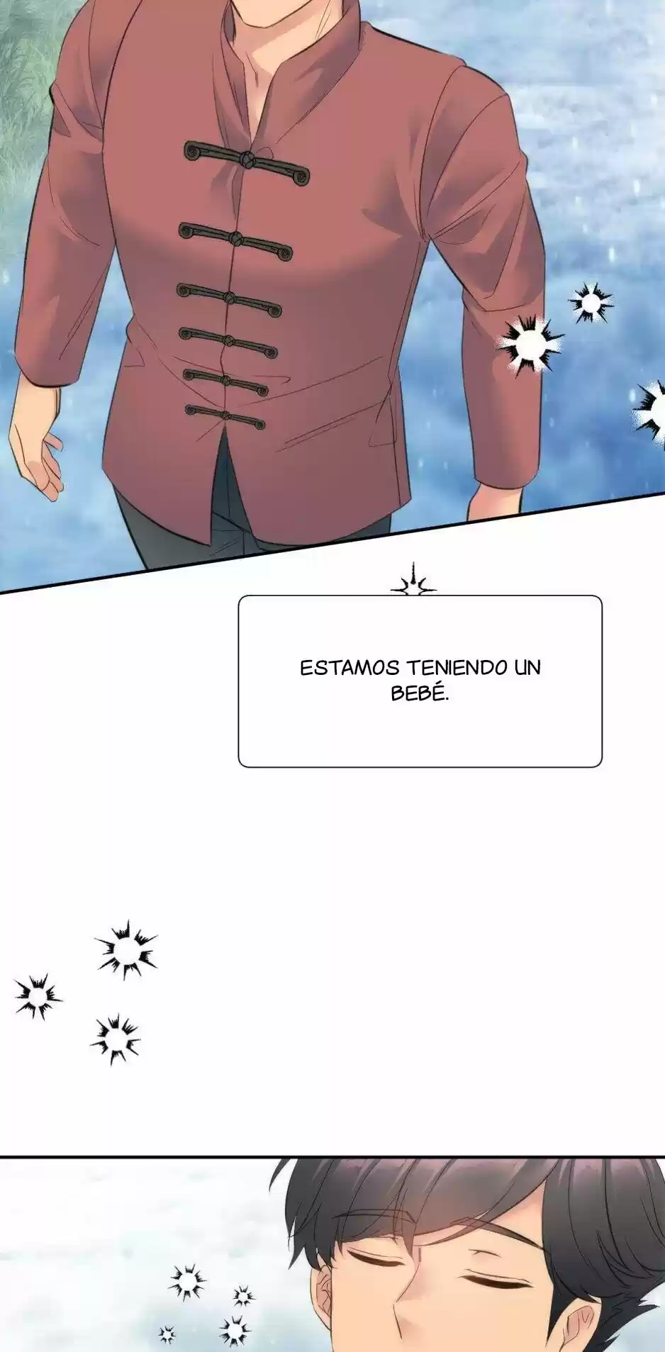 LA FUTURA ESPOSA DEL PRÍNCIPE DRAGÓN - Capítulo 66 - Página 5 - LectorTMOo