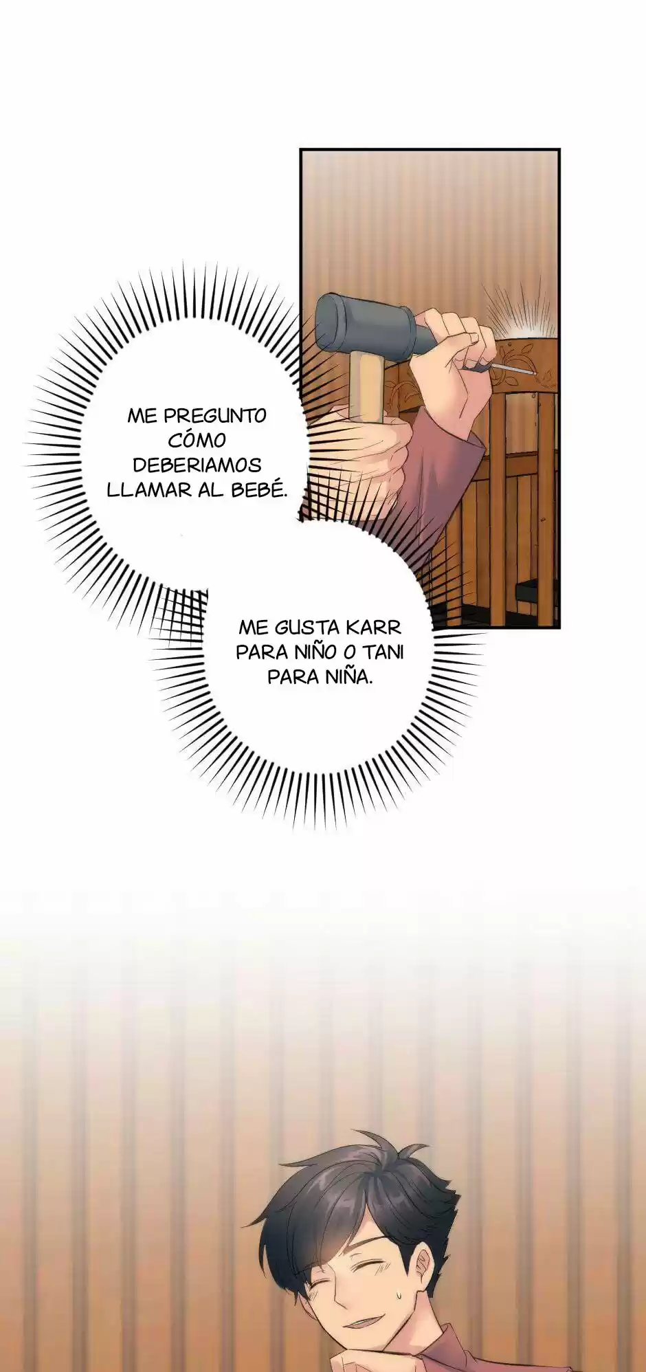 LA FUTURA ESPOSA DEL PRÍNCIPE DRAGÓN - Capítulo 66 - Página 15 - LectorTMOo