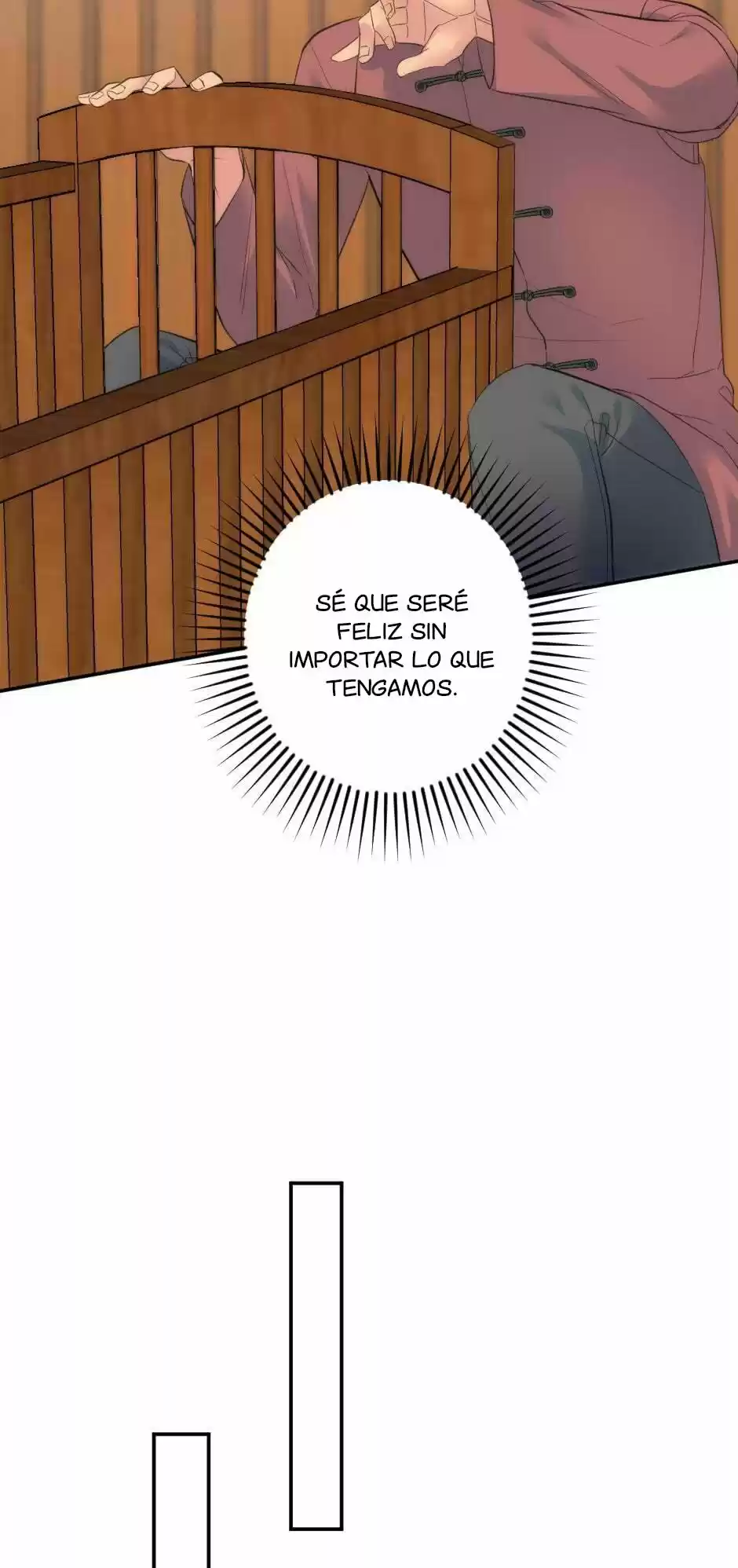 LA FUTURA ESPOSA DEL PRÍNCIPE DRAGÓN - Capítulo 66 - Página 16 - LectorTMOo