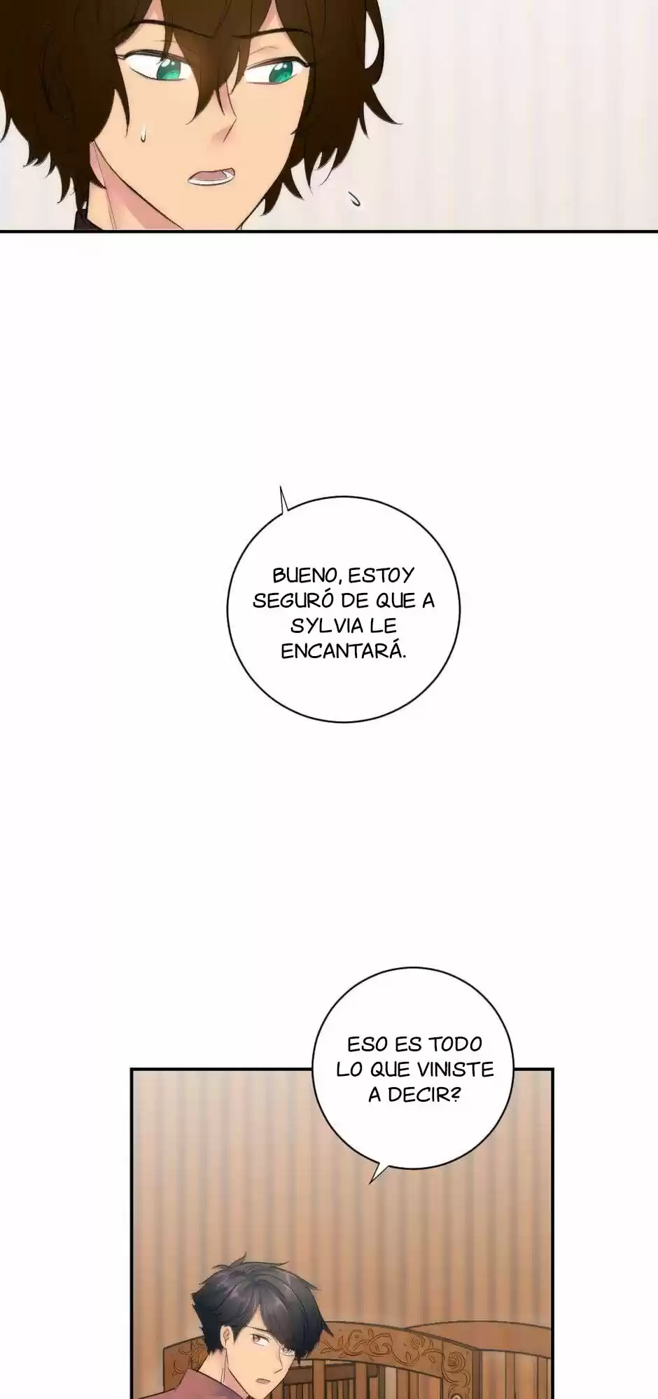 LA FUTURA ESPOSA DEL PRÍNCIPE DRAGÓN - Capítulo 66 - Página 18 - LectorTMOo