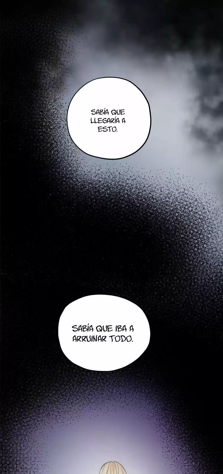 LA FUTURA ESPOSA DEL PRÍNCIPE DRAGÓN - Capítulo 67 - Página 32 - LectorTMOo