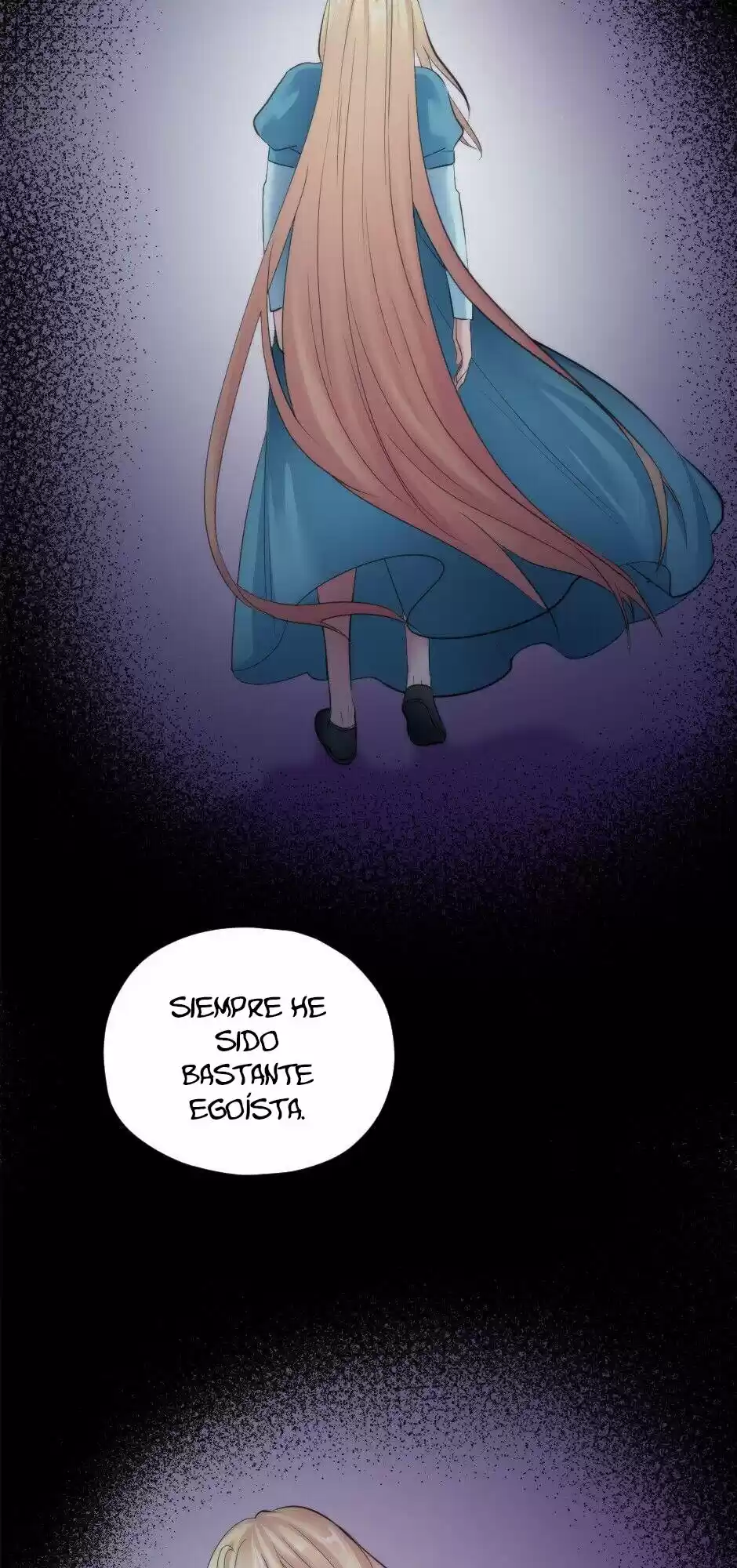 LA FUTURA ESPOSA DEL PRÍNCIPE DRAGÓN - Capítulo 67 - Página 33 - LectorTMOo