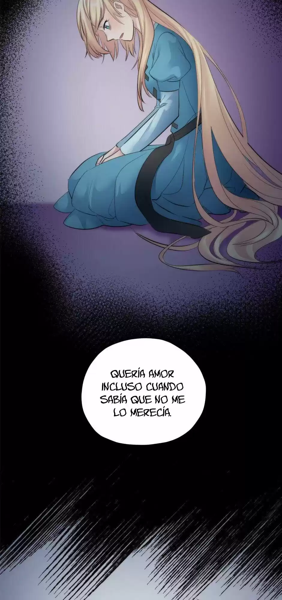 LA FUTURA ESPOSA DEL PRÍNCIPE DRAGÓN - Capítulo 67 - Página 34 - LectorTMOo