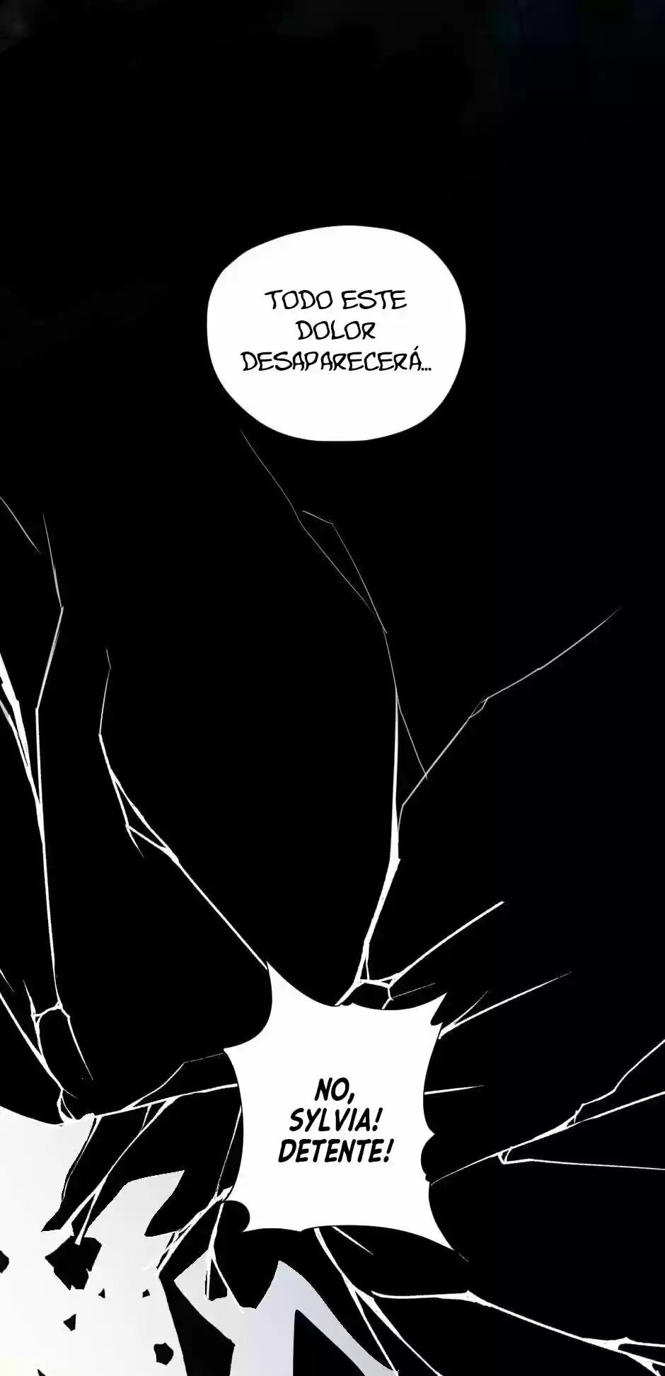 LA FUTURA ESPOSA DEL PRÍNCIPE DRAGÓN - Capítulo 67 - Página 38 - LectorTMOo