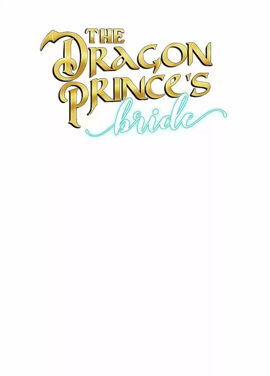 LA FUTURA ESPOSA DEL PRÍNCIPE DRAGÓN - Capítulo 67 - Página 45 - LectorTMOo