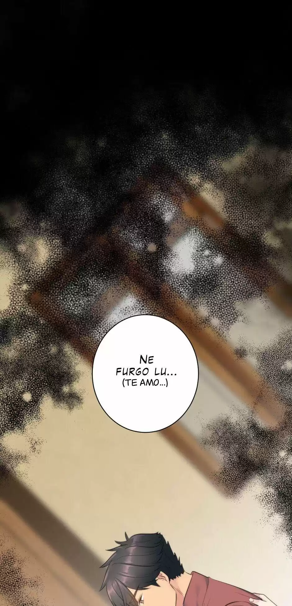 LA FUTURA ESPOSA DEL PRÍNCIPE DRAGÓN - Capítulo 68 - Página 11 - LectorTMOo