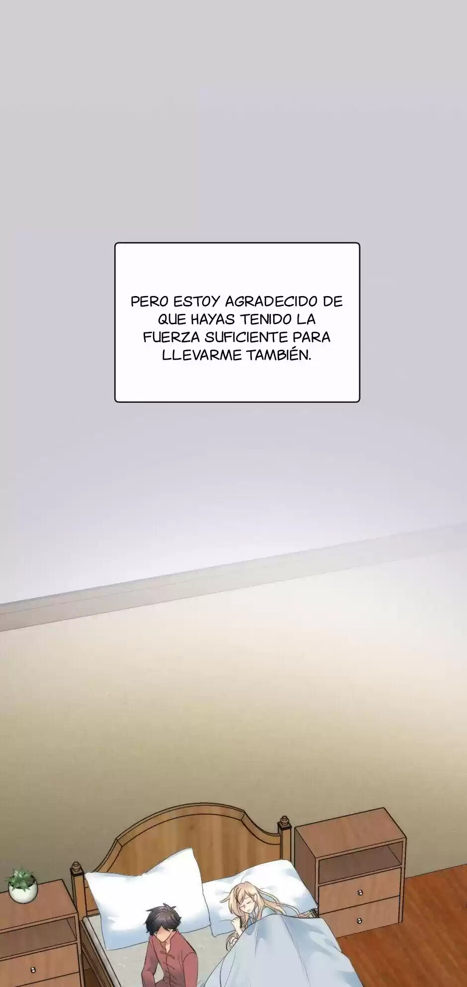 LA FUTURA ESPOSA DEL PRÍNCIPE DRAGÓN - Capítulo 68 - Página 37 - LectorTMOo