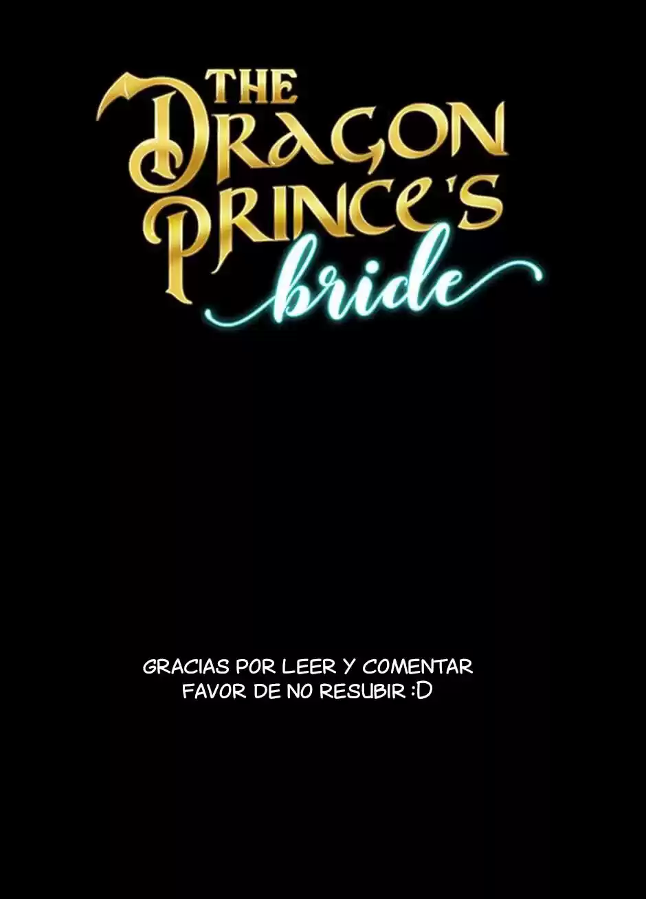 LA FUTURA ESPOSA DEL PRÍNCIPE DRAGÓN - Capítulo 68 - Página 41 - LectorTMOo