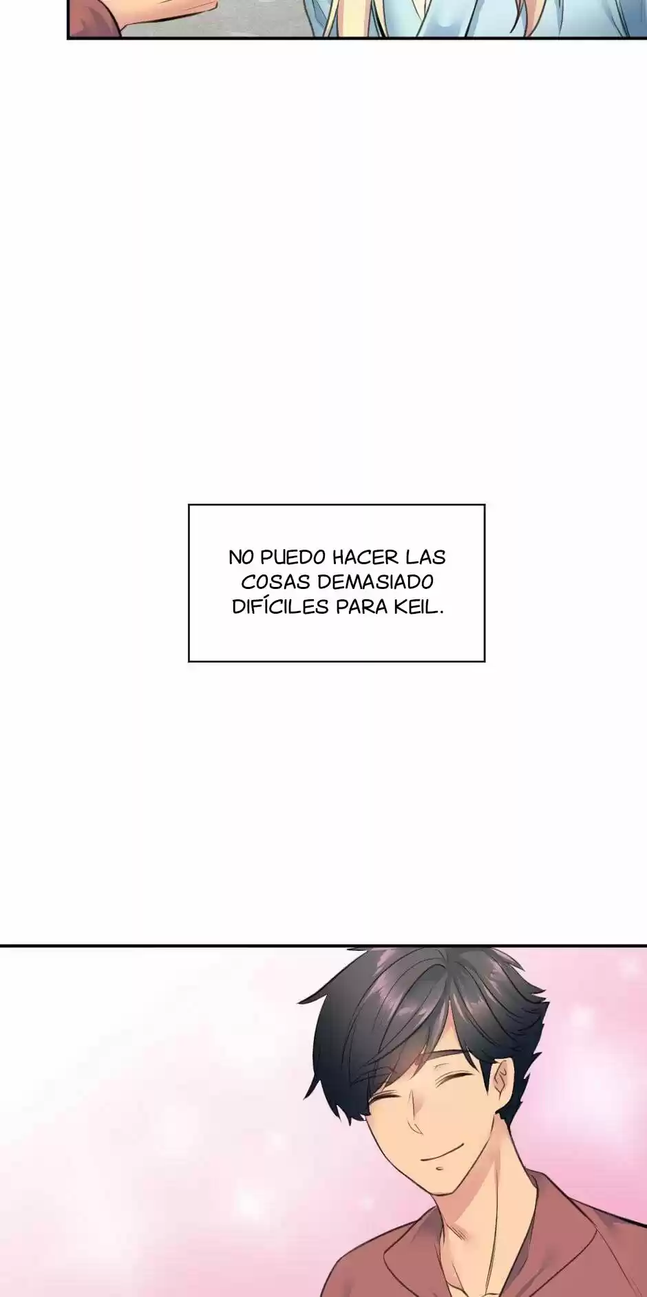LA FUTURA ESPOSA DEL PRÍNCIPE DRAGÓN - Capítulo 69 - Página 12 - LectorTMOo