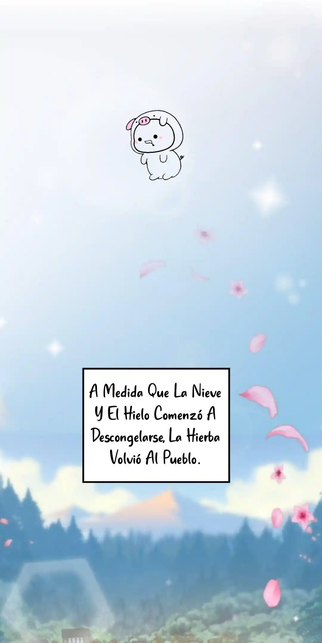 LA FUTURA ESPOSA DEL PRÍNCIPE DRAGÓN - Capítulo 73 - Página 5 - LectorTMOo