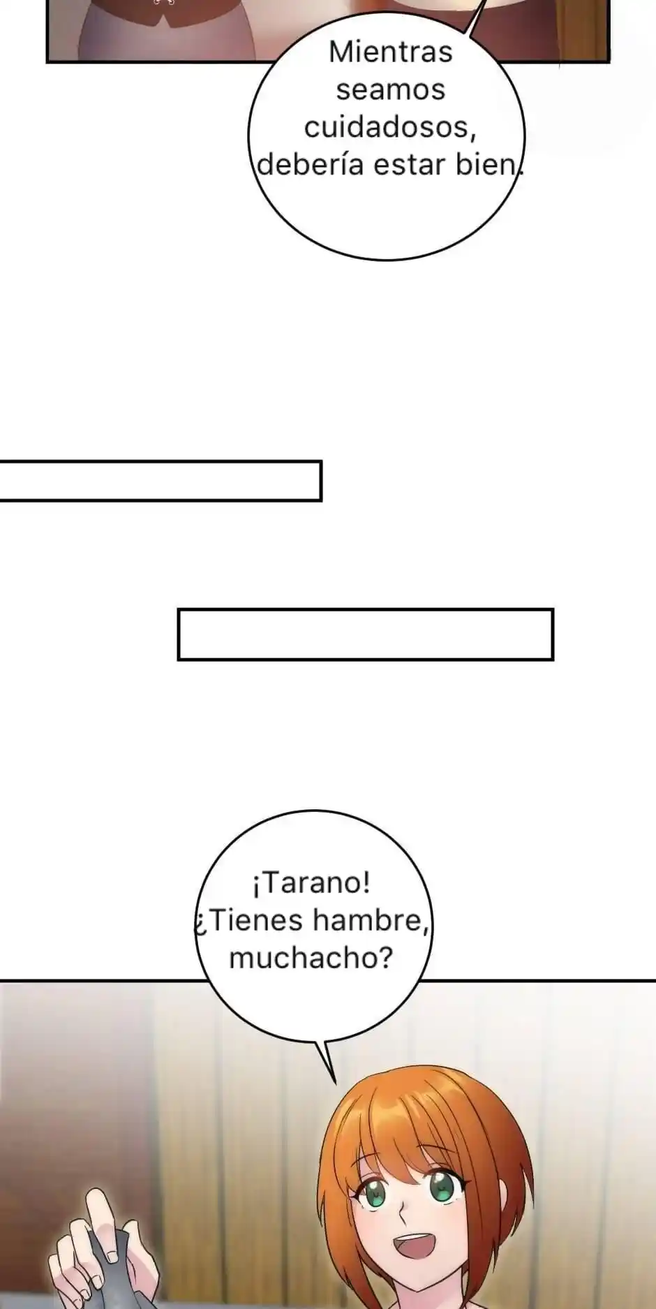 LA FUTURA ESPOSA DEL PRÍNCIPE DRAGÓN - Capítulo 74 - Página 25 - LectorTMOo