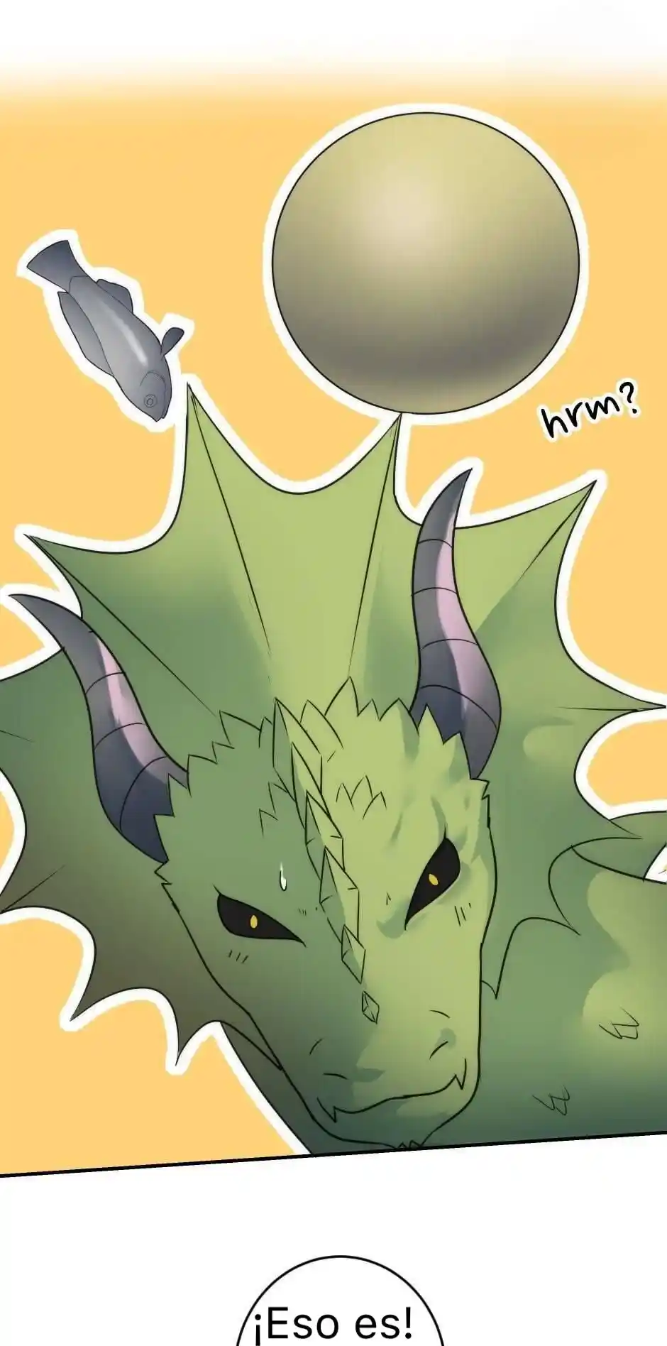 LA FUTURA ESPOSA DEL PRÍNCIPE DRAGÓN - Capítulo 74 - Página 28 - LectorTMOo