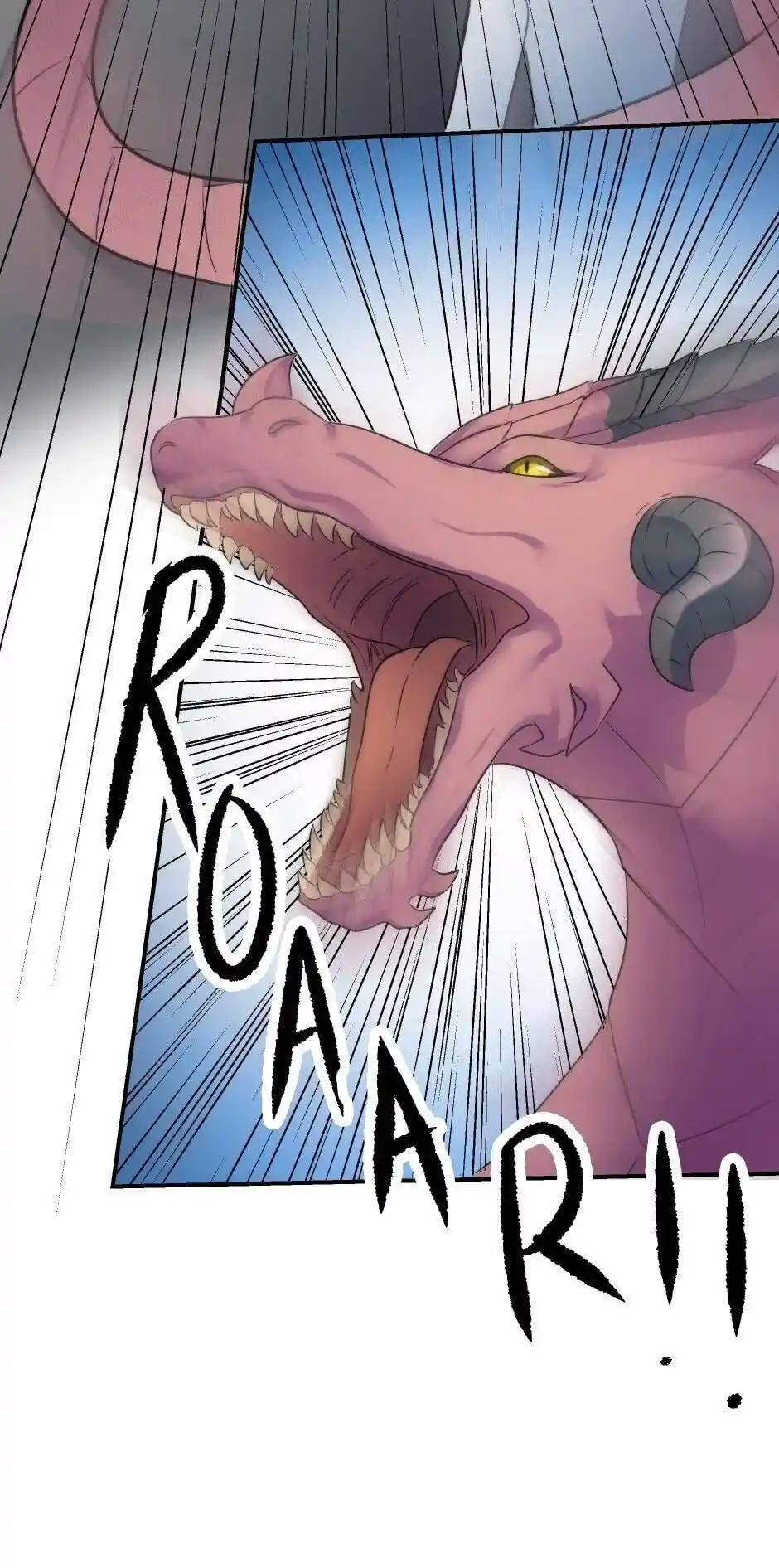 LA FUTURA ESPOSA DEL PRÍNCIPE DRAGÓN - Capítulo 74 - Página 40 - LectorTMOo