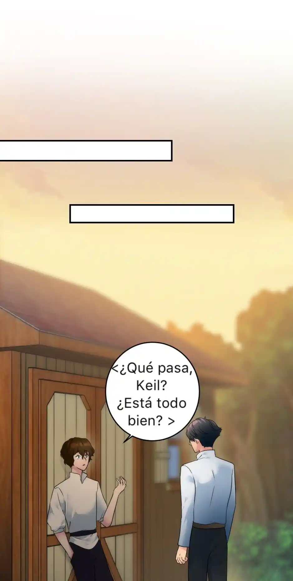 LA FUTURA ESPOSA DEL PRÍNCIPE DRAGÓN - Capítulo 75 - Página 9 - LectorTMOo
