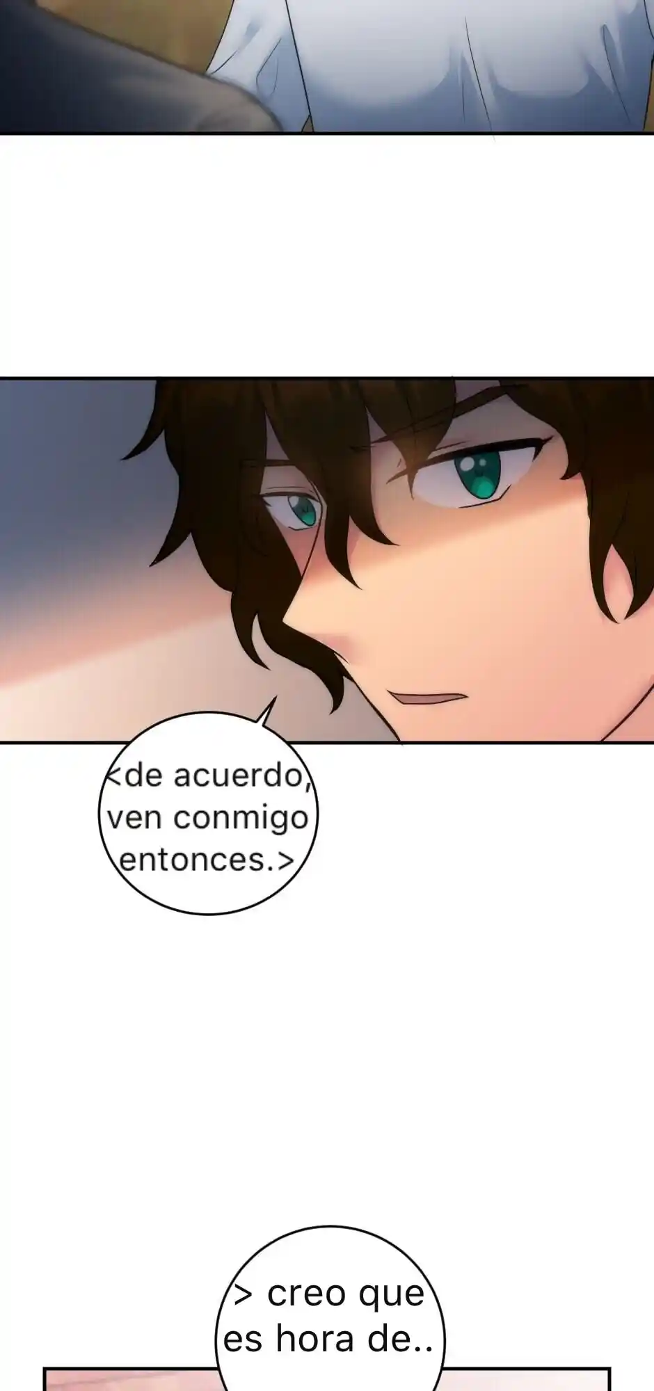 LA FUTURA ESPOSA DEL PRÍNCIPE DRAGÓN - Capítulo 75 - Página 18 - LectorTMOo