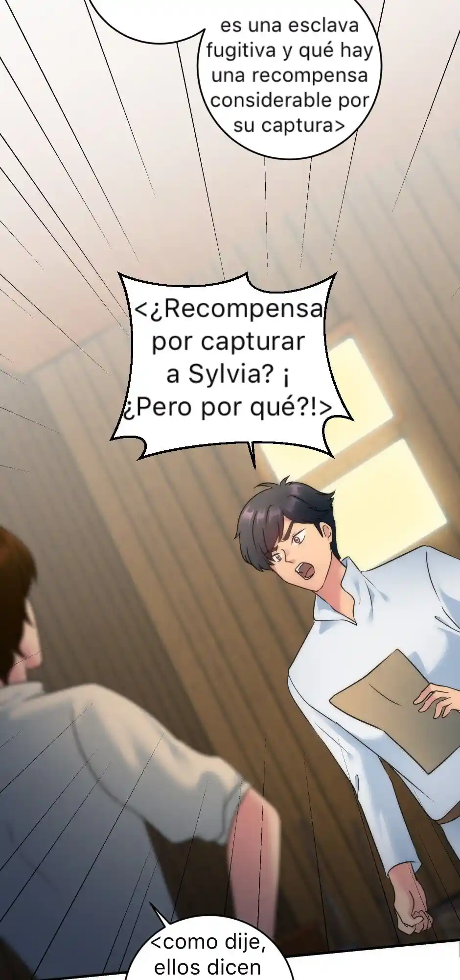 LA FUTURA ESPOSA DEL PRÍNCIPE DRAGÓN - Capítulo 75 - Página 24 - LectorTMOo