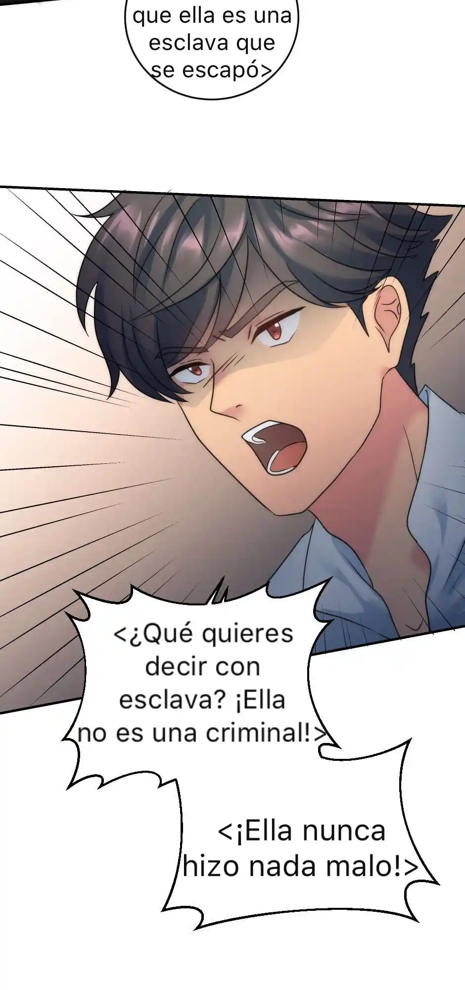 LA FUTURA ESPOSA DEL PRÍNCIPE DRAGÓN - Capítulo 75 - Página 25 - LectorTMOo