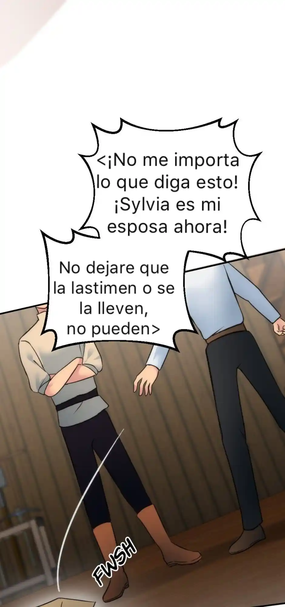 LA FUTURA ESPOSA DEL PRÍNCIPE DRAGÓN - Capítulo 75 - Página 30 - LectorTMOo