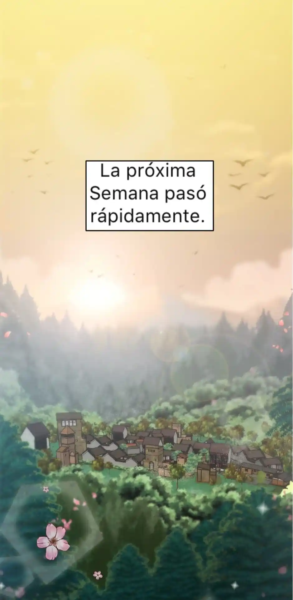 LA FUTURA ESPOSA DEL PRÍNCIPE DRAGÓN - Capítulo 78 - Página 5 - LectorTMOo