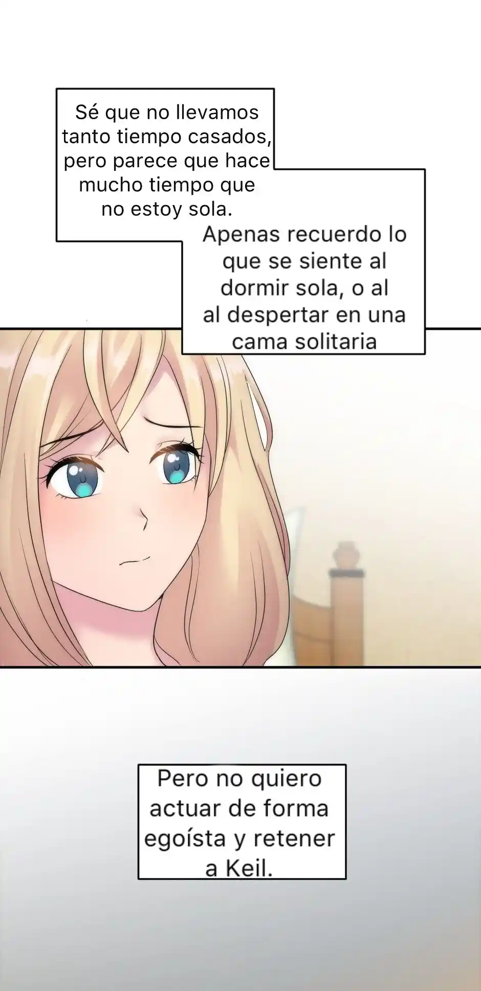 LA FUTURA ESPOSA DEL PRÍNCIPE DRAGÓN - Capítulo 78 - Página 9 - LectorTMOo