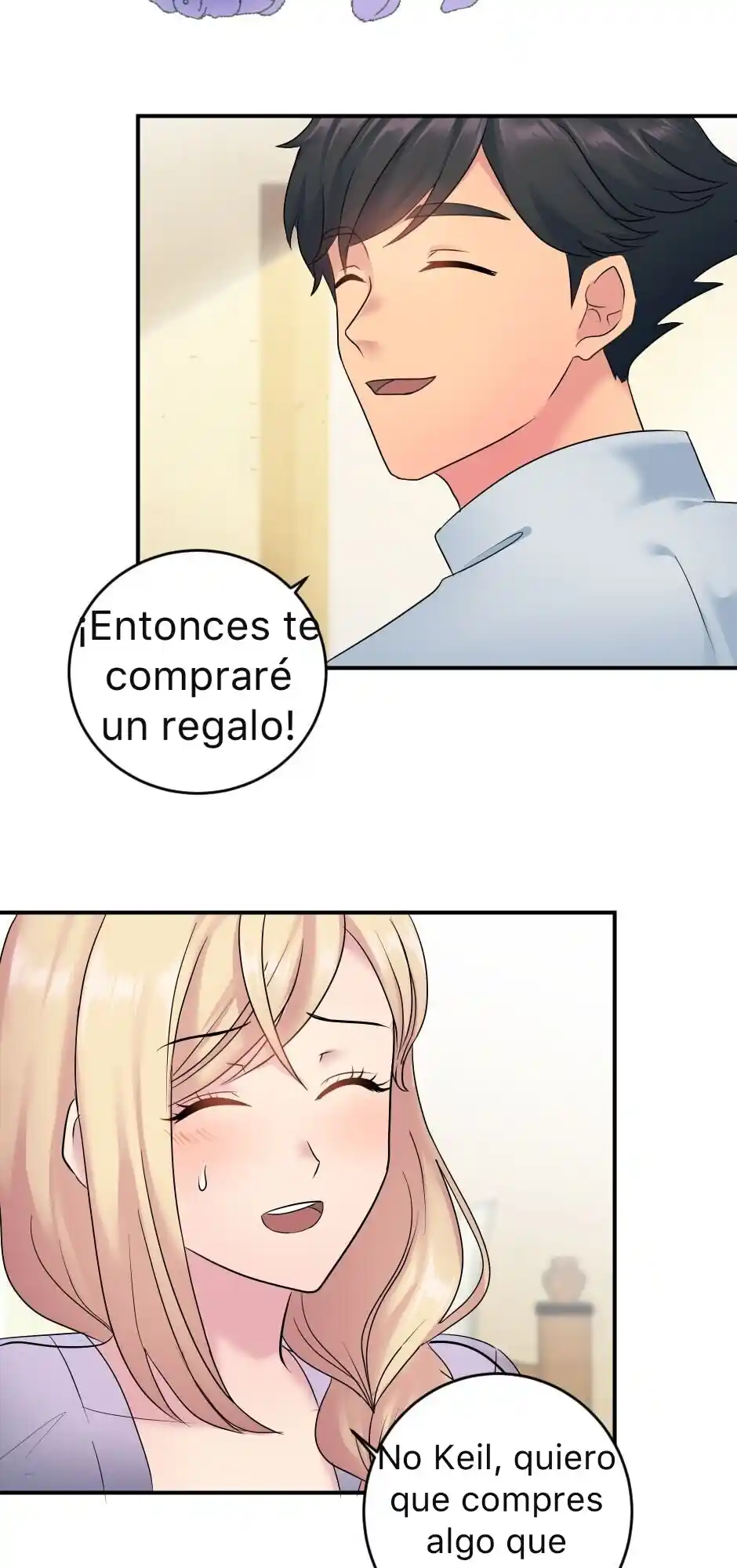 LA FUTURA ESPOSA DEL PRÍNCIPE DRAGÓN - Capítulo 78 - Página 14 - LectorTMOo
