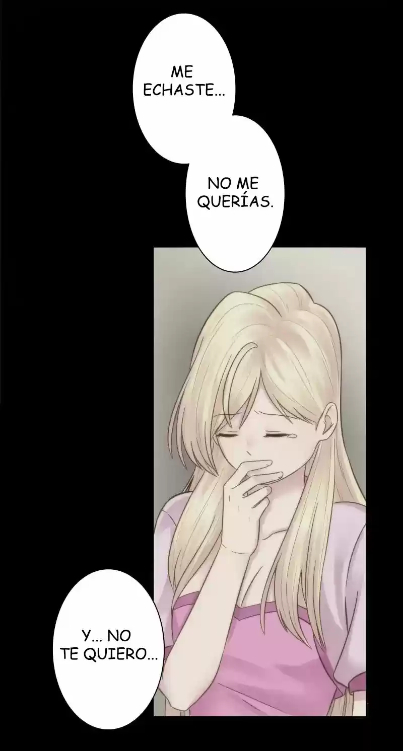 LA FUTURA ESPOSA DEL PRÍNCIPE DRAGÓN - Capítulo 8 - Página 8 - LectorTMOo