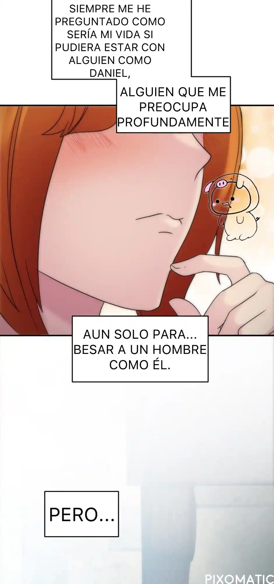 LA FUTURA ESPOSA DEL PRÍNCIPE DRAGÓN - Capítulo 81 - Página 40 - LectorTMOo