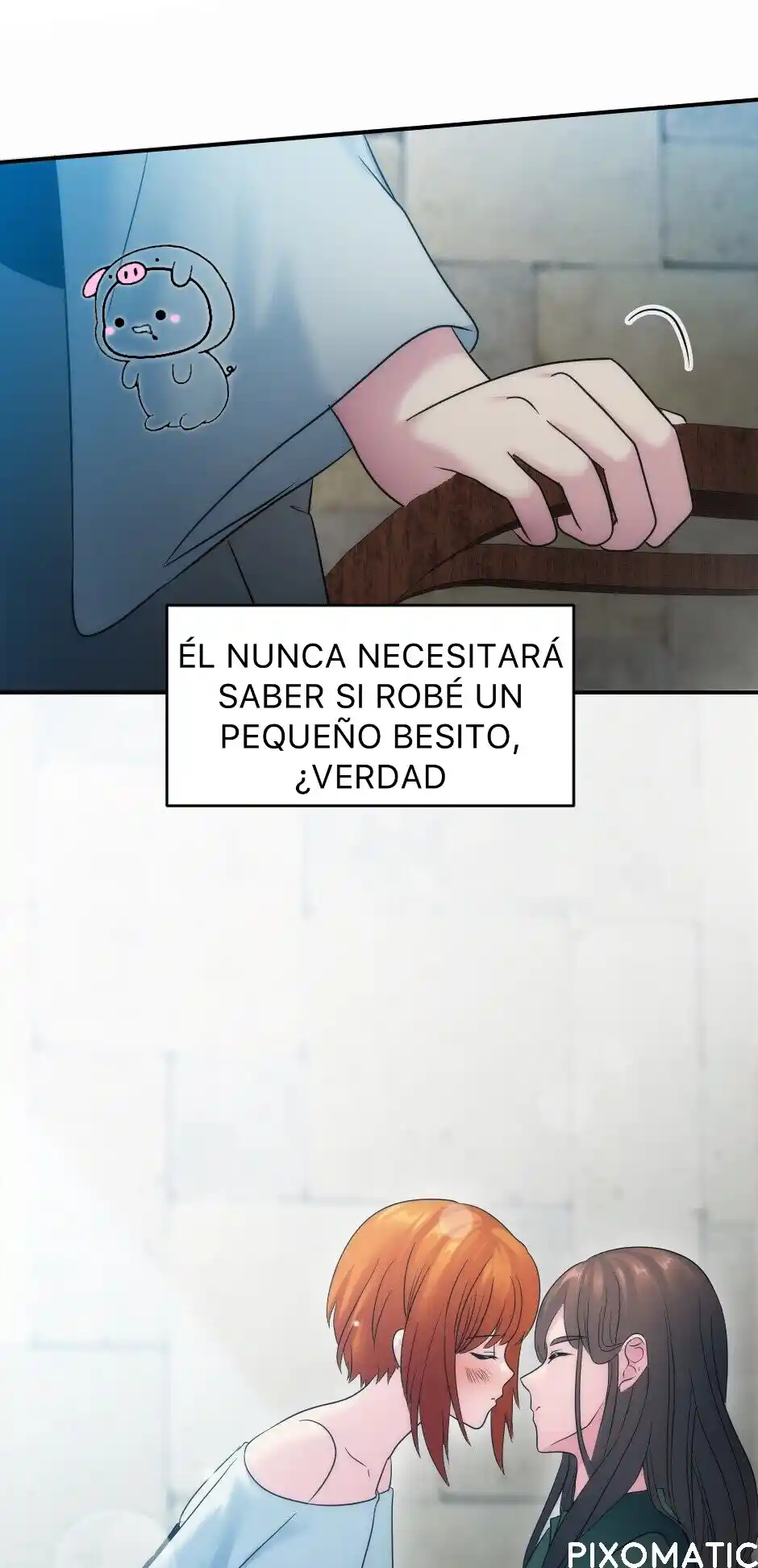 LA FUTURA ESPOSA DEL PRÍNCIPE DRAGÓN - Capítulo 81 - Página 42 - LectorTMOo