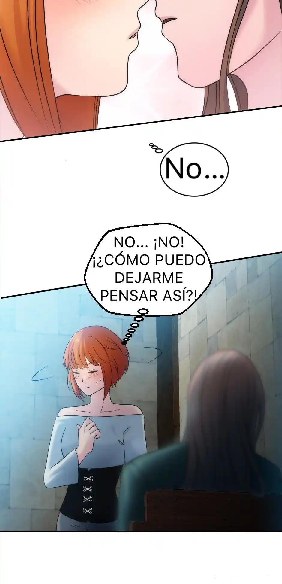 LA FUTURA ESPOSA DEL PRÍNCIPE DRAGÓN - Capítulo 81 - Página 44 - LectorTMOo
