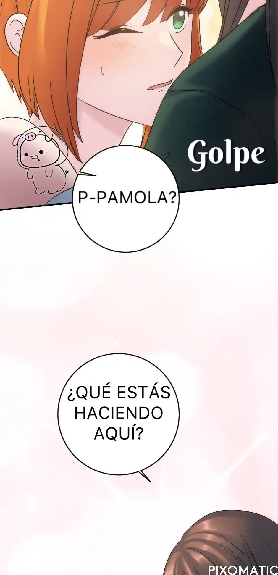 LA FUTURA ESPOSA DEL PRÍNCIPE DRAGÓN - Capítulo 81 - Página 49 - LectorTMOo
