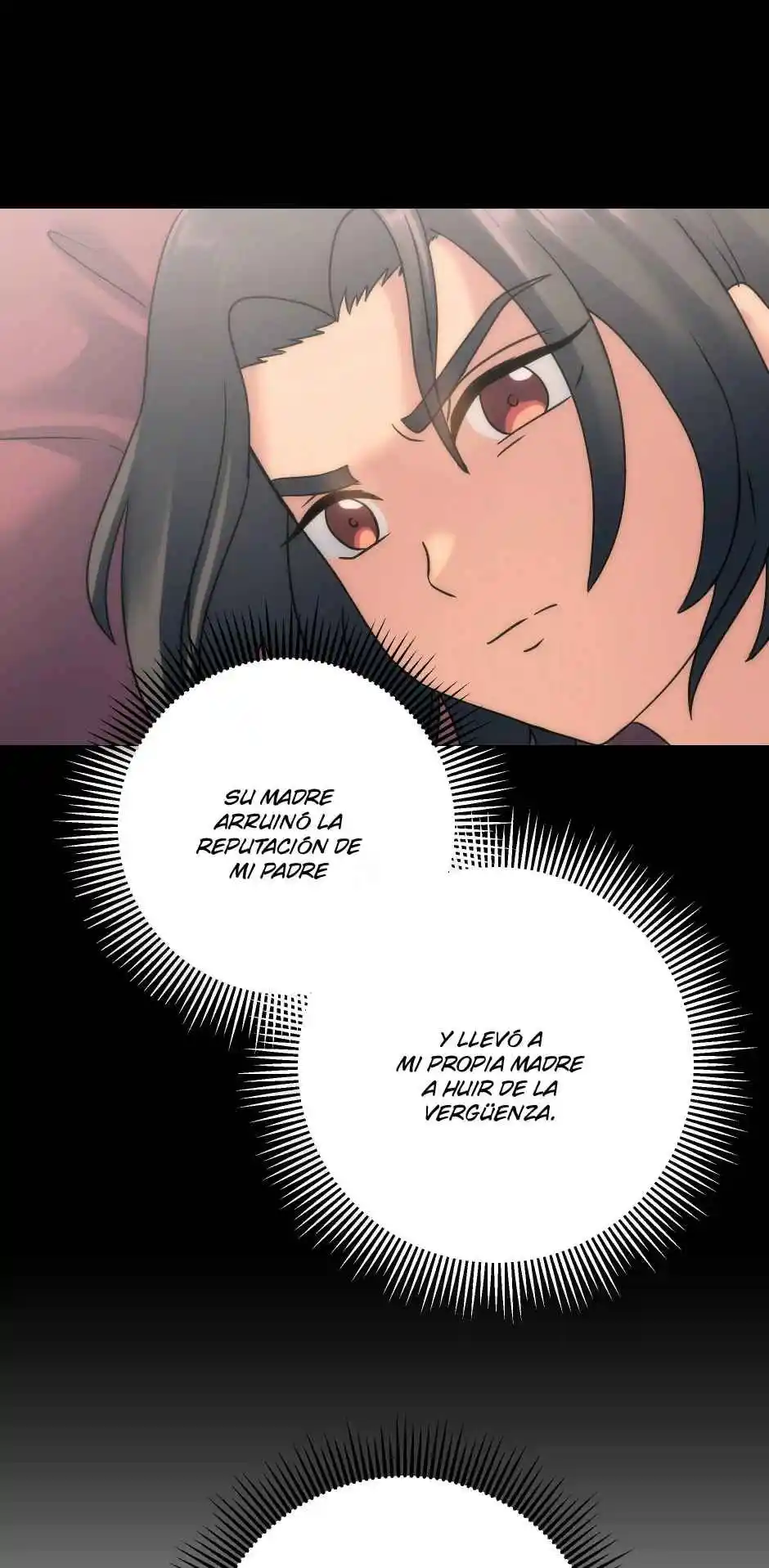 LA FUTURA ESPOSA DEL PRÍNCIPE DRAGÓN - Capítulo 85 - Página 22 - LectorTMOo