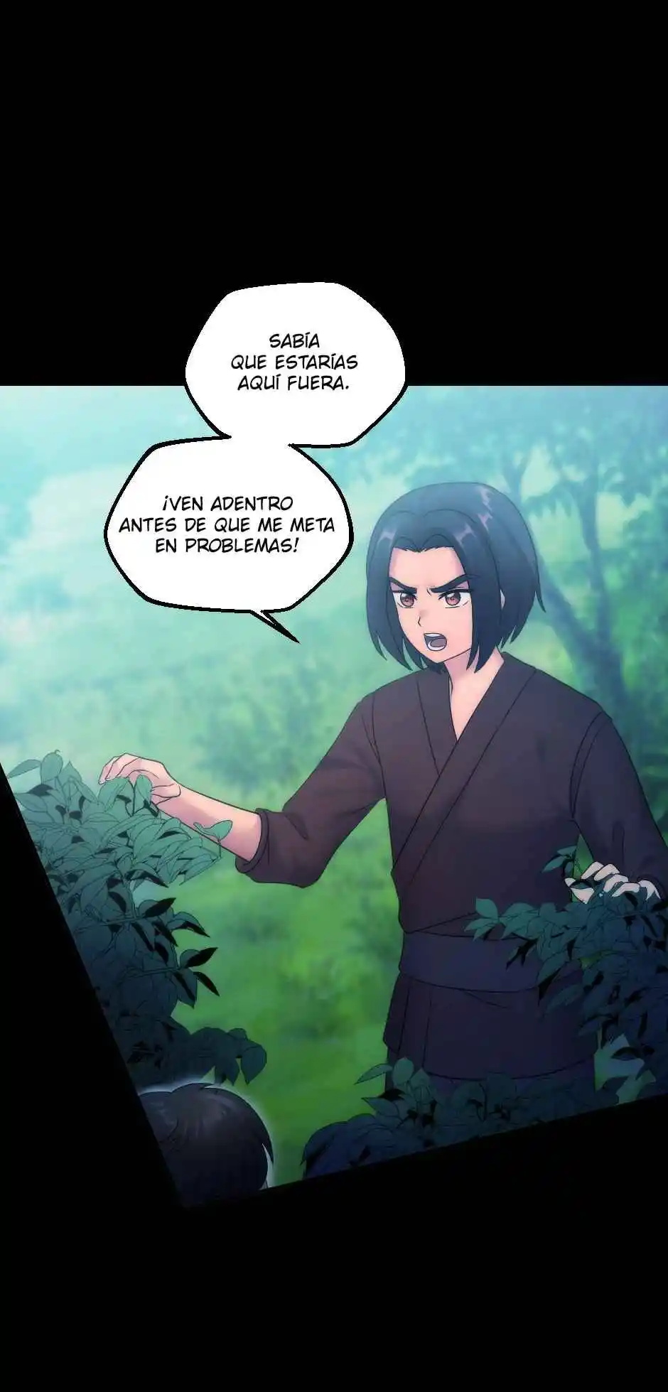 LA FUTURA ESPOSA DEL PRÍNCIPE DRAGÓN - Capítulo 85 - Página 34 - LectorTMOo