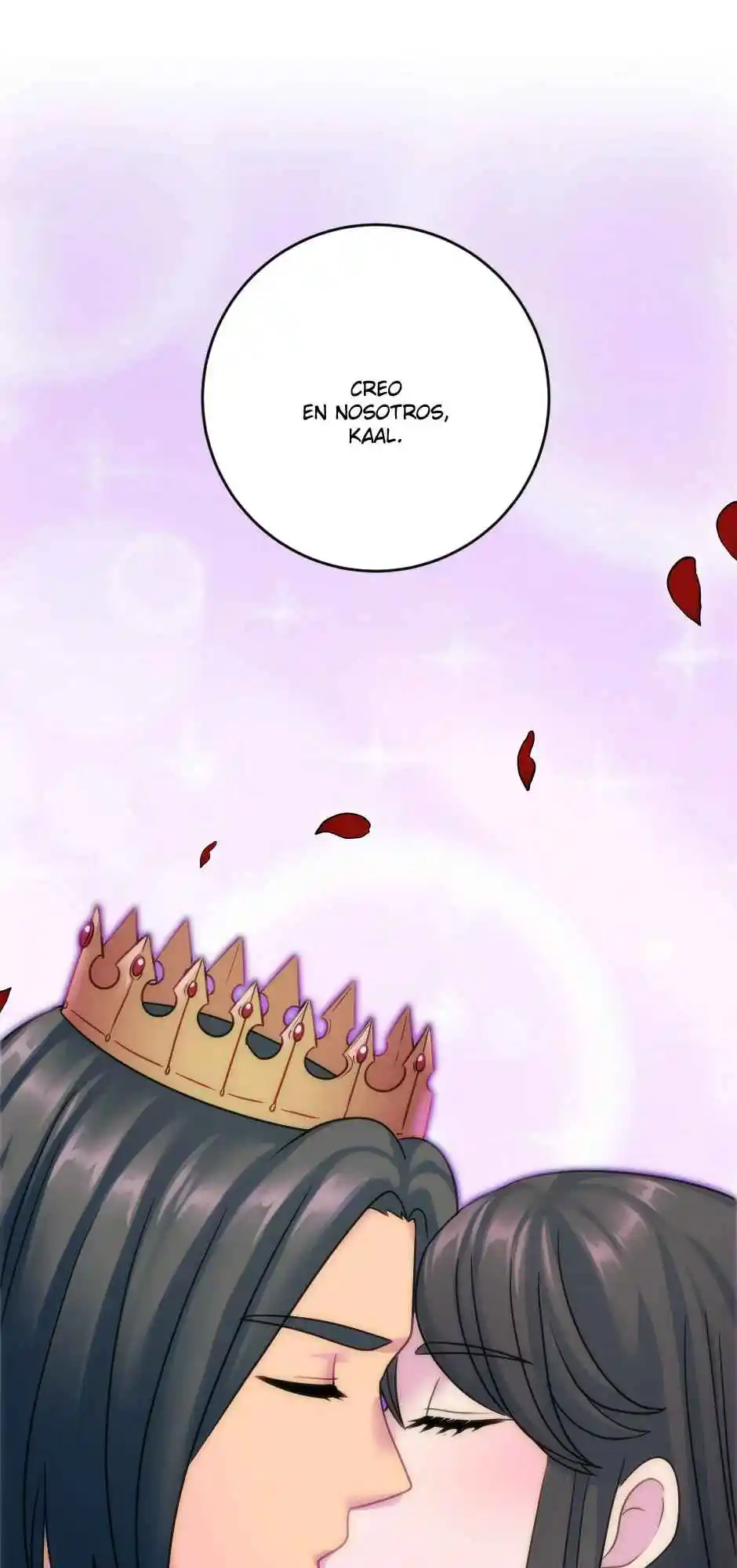 LA FUTURA ESPOSA DEL PRÍNCIPE DRAGÓN - Capítulo 85 - Página 52 - LectorTMOo