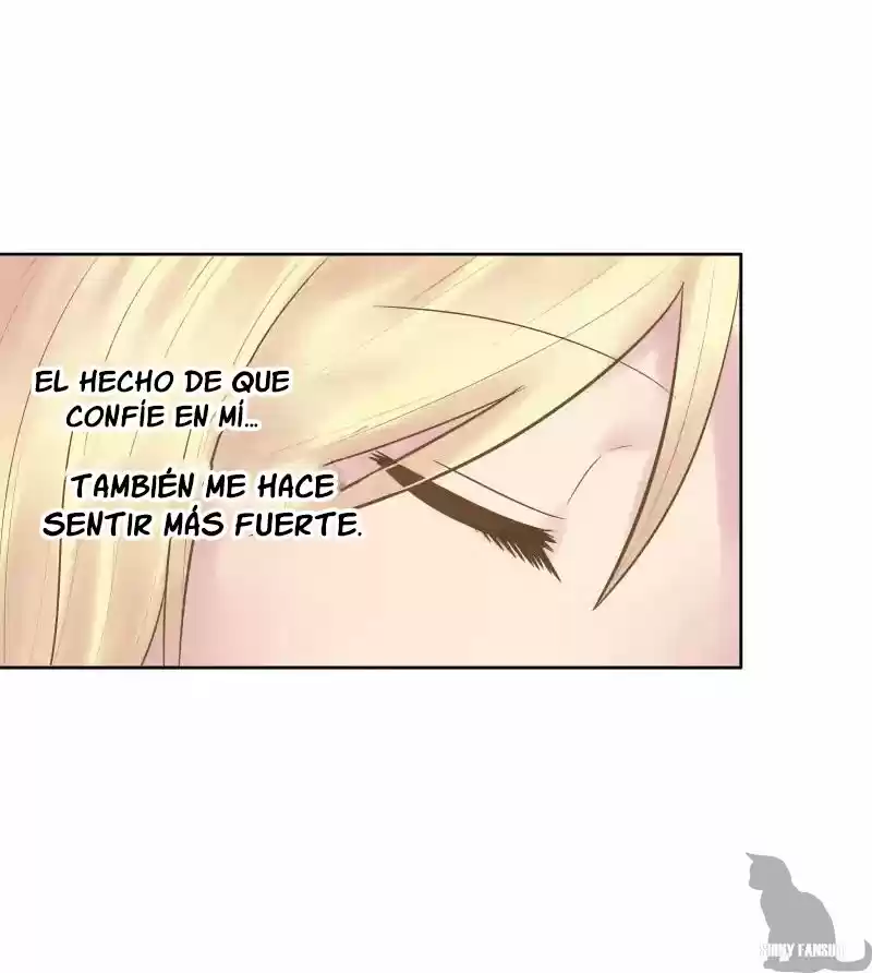 La Futura Nuera Se Prepara Para La Adopción - Capítulo 6 - Página 25 - LectorTMOo